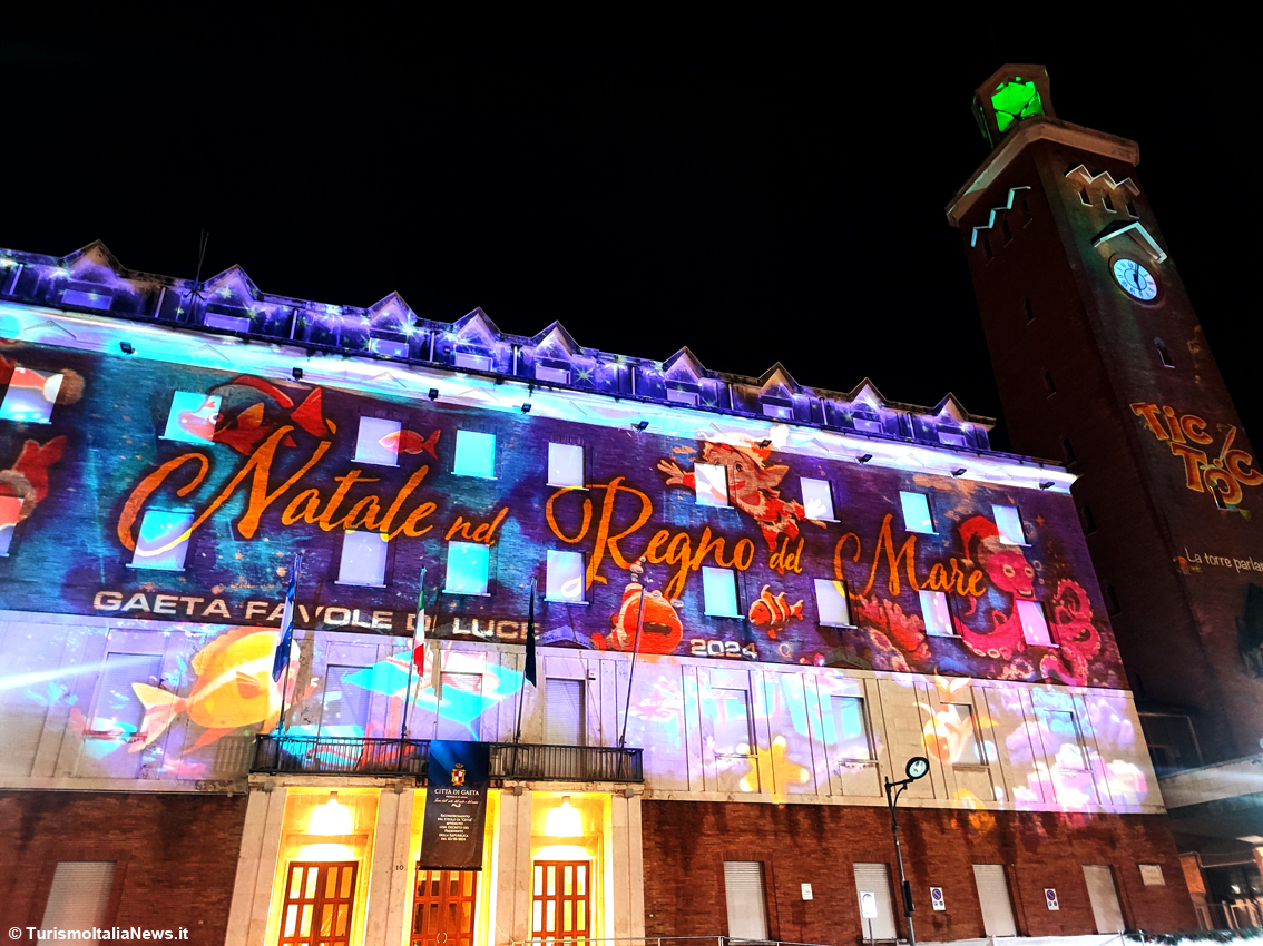 images/stories/varie_2024/Gaeta_FavoleDiLuce_05.jpg
