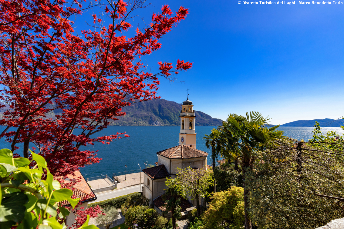 http://www.turismoitalianews.it/images/stories/varie_2024/GrandTourViaDelleGenti_AltoLagoMaggiore_Ghiffa_ChiesaSCroce.jpg