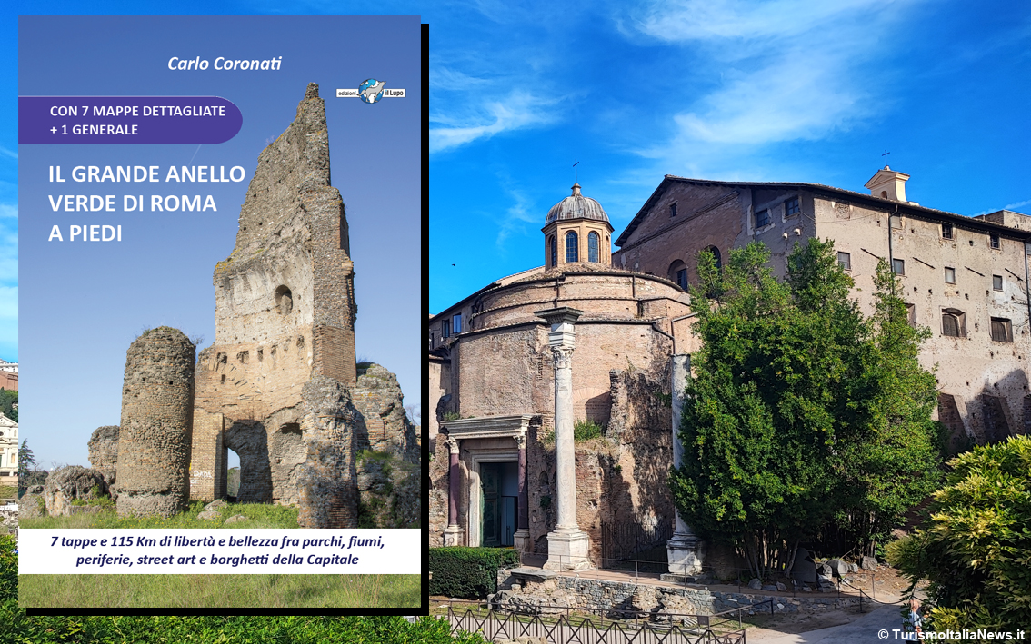 images/stories/varie_2024/IlGrandeAnelloVerdeDiRoma_2024.jpg
