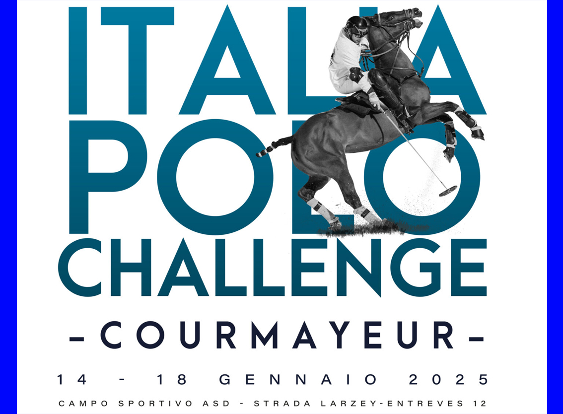images/stories/varie_2024/ItaliaPoloChallangeCourmayeur2025.jpg