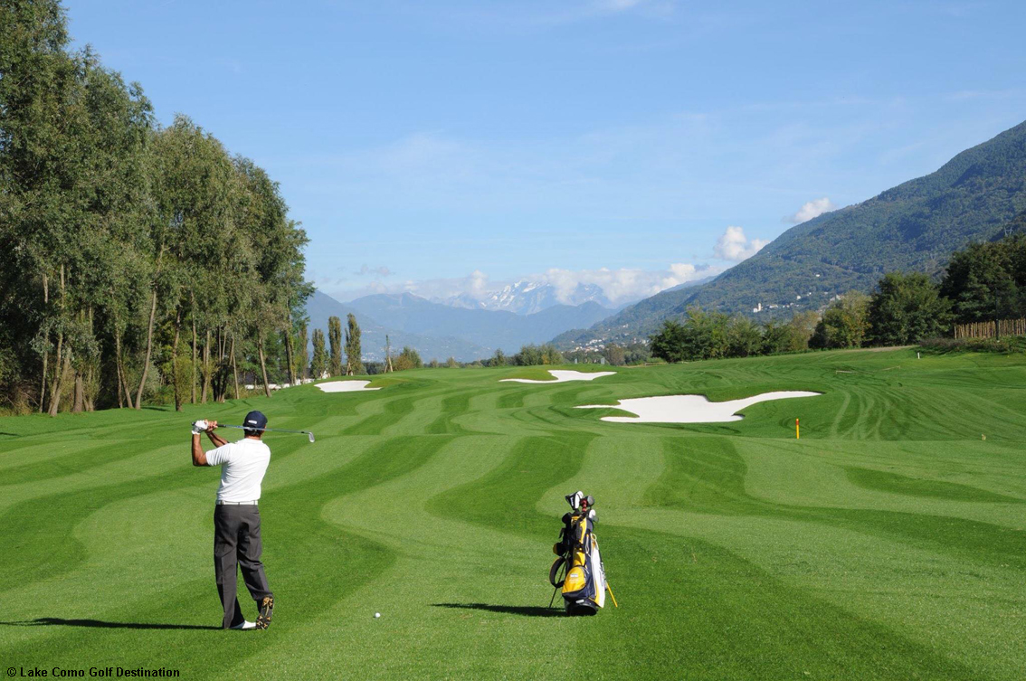 images/stories/varie_2024/LakeComoGolfDestination_01.jpg