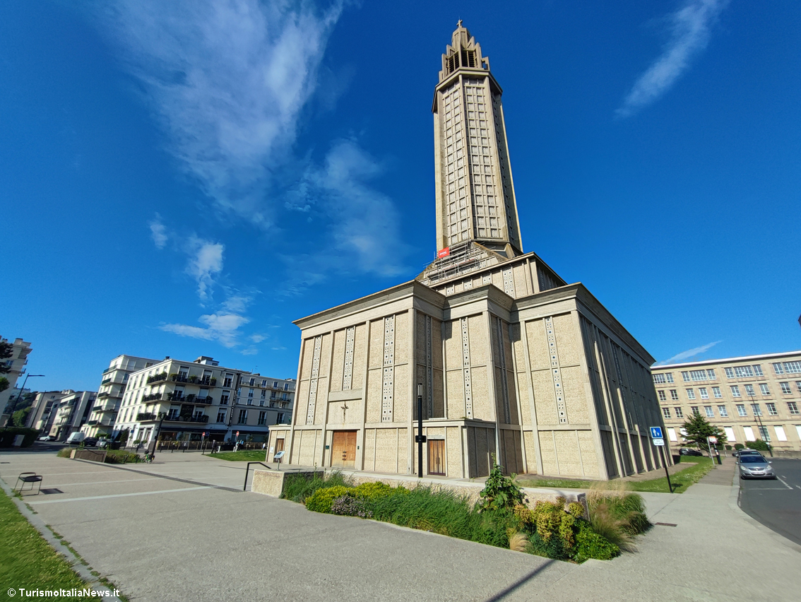 images/stories/varie_2024/LeHavre_ChiesaSaintJoseph_01.jpg