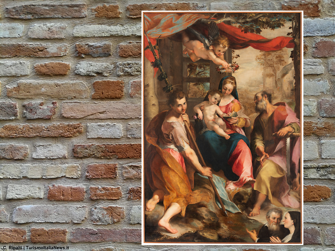 images/stories/varie_2024/MadonnaDiSanSimone_Barocci.jpg