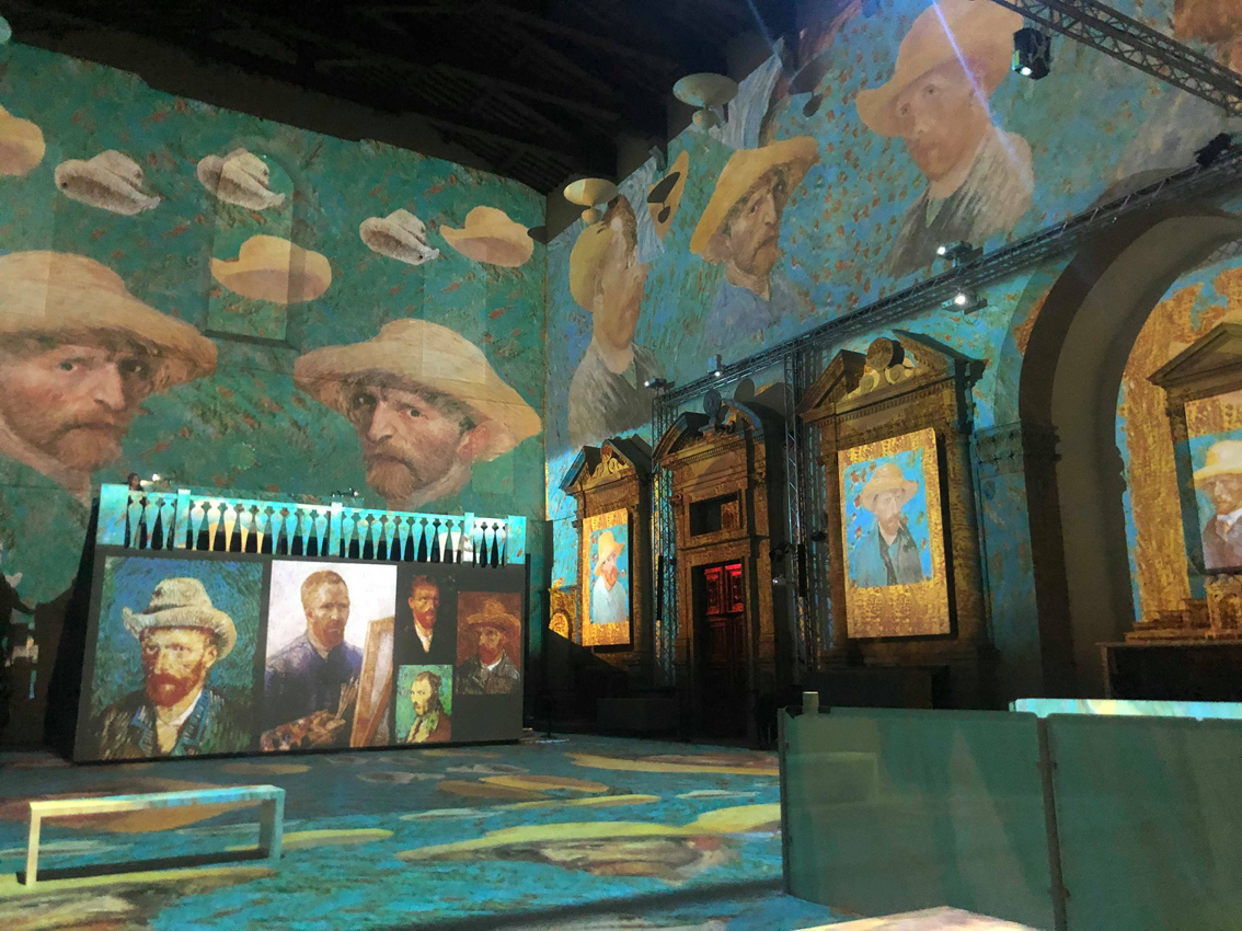 images/stories/varie_2024/MostraVanGogh.jpg