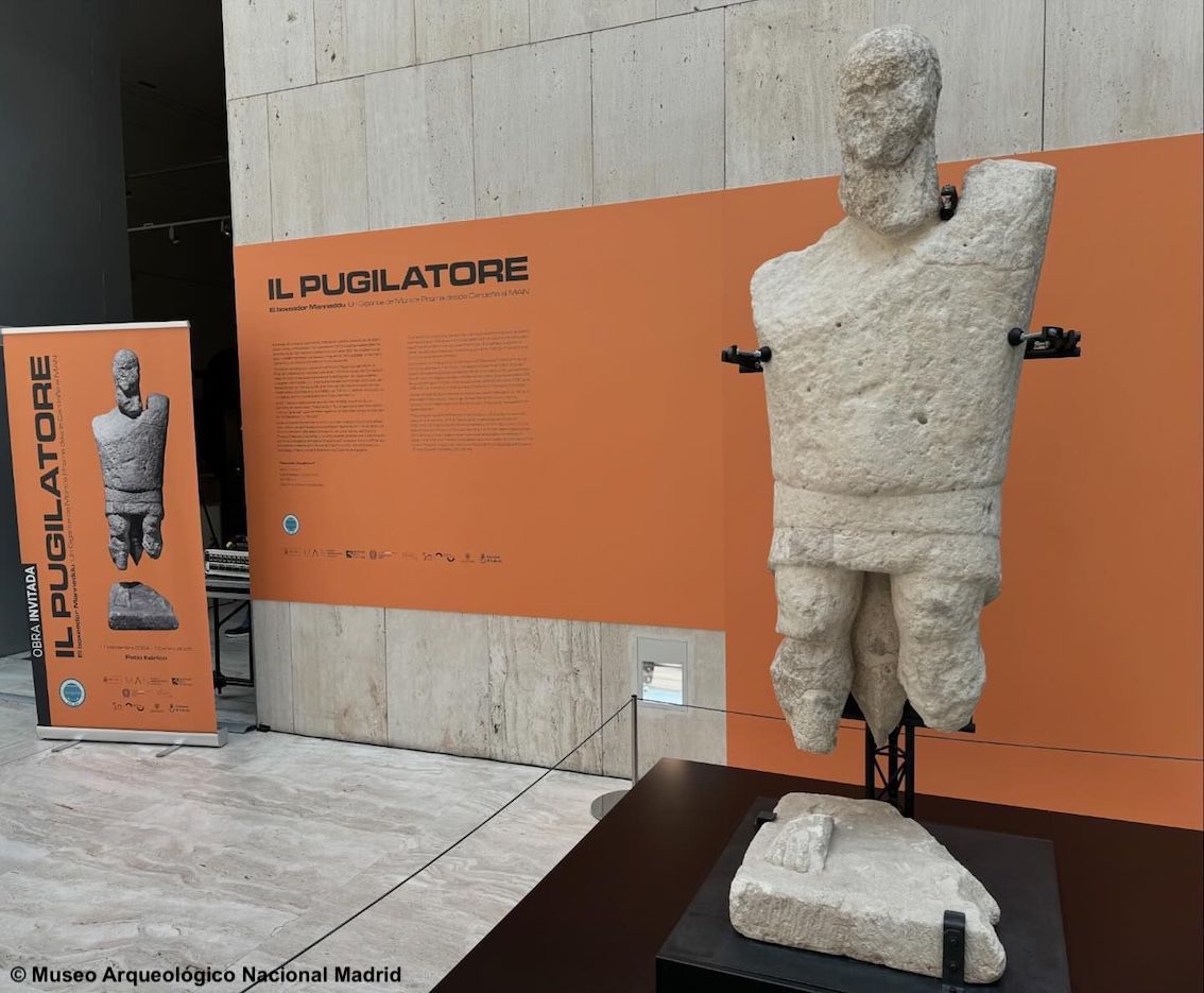 images/stories/varie_2024/MuseoArqueologicoNacionalMadrid_Pugilatore_02.jpg