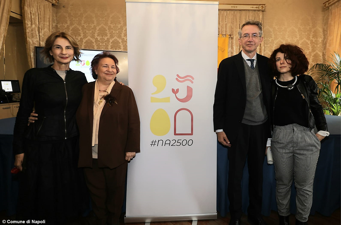 images/stories/varie_2024/Napoli_Logo2025.jpg