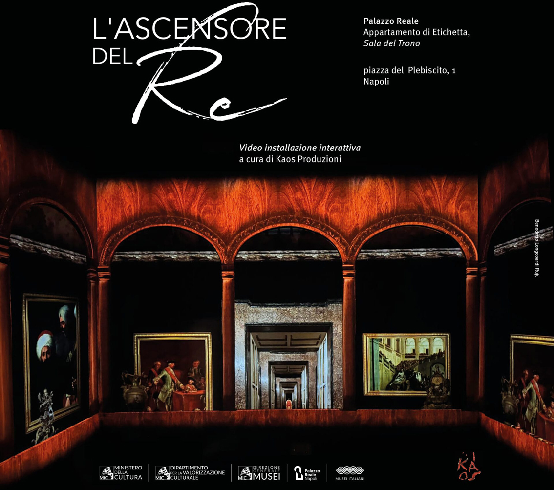 images/stories/varie_2024/Napoli_PalazzoReale_AscensoreDelRe.jpg