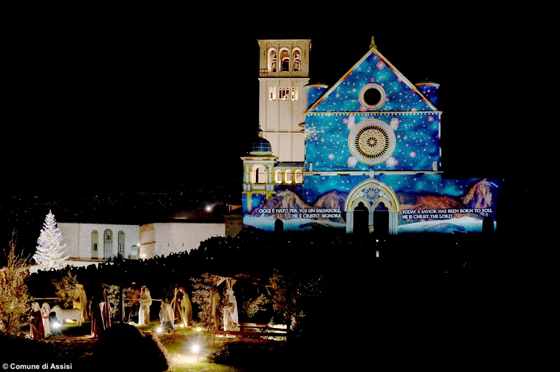 images/stories/varie_2024/NataleAssisi_01.jpg