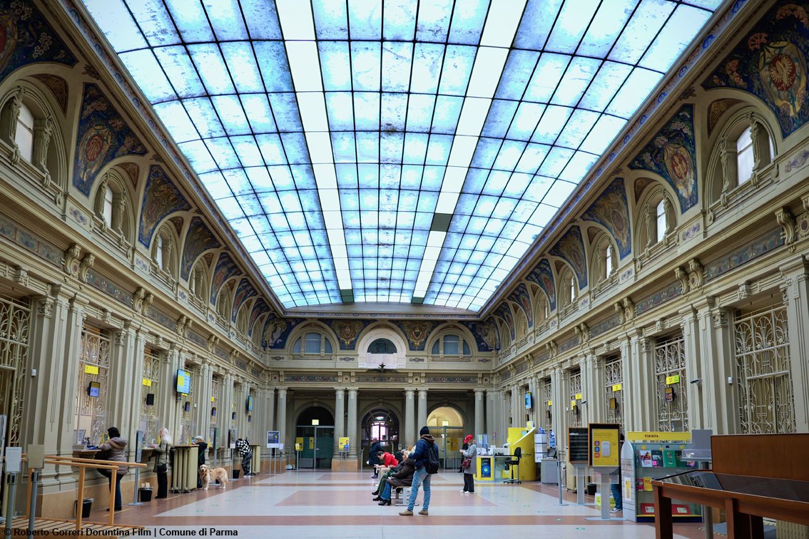 images/stories/varie_2024/ParmaLiberty_PalazzoDellaRiserva.jpg