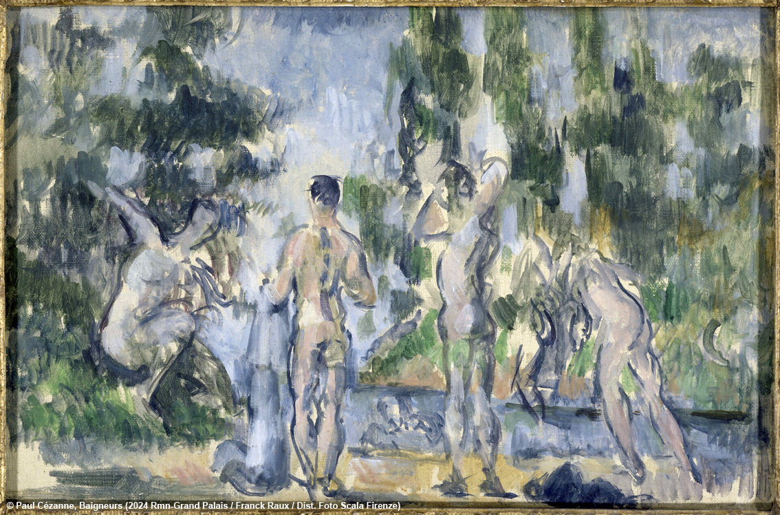 images/stories/varie_2024/PaulCezanne_01.jpg