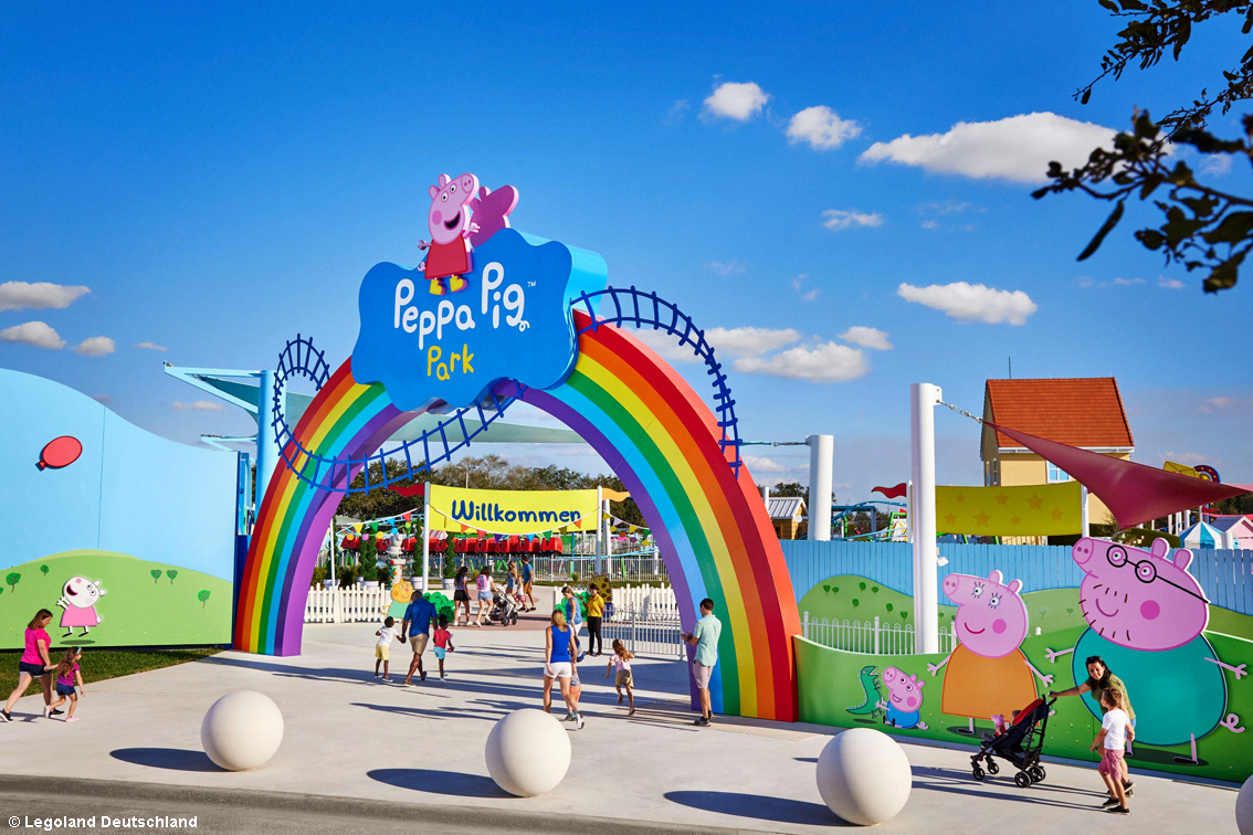 images/stories/varie_2024/PeppaPigPark_LegolandDeutschland__01.jpg