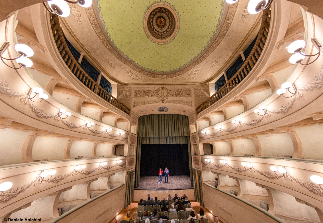 images/stories/varie_2024/Portoferraio_TeatroDeiVigilanti_01.jpg