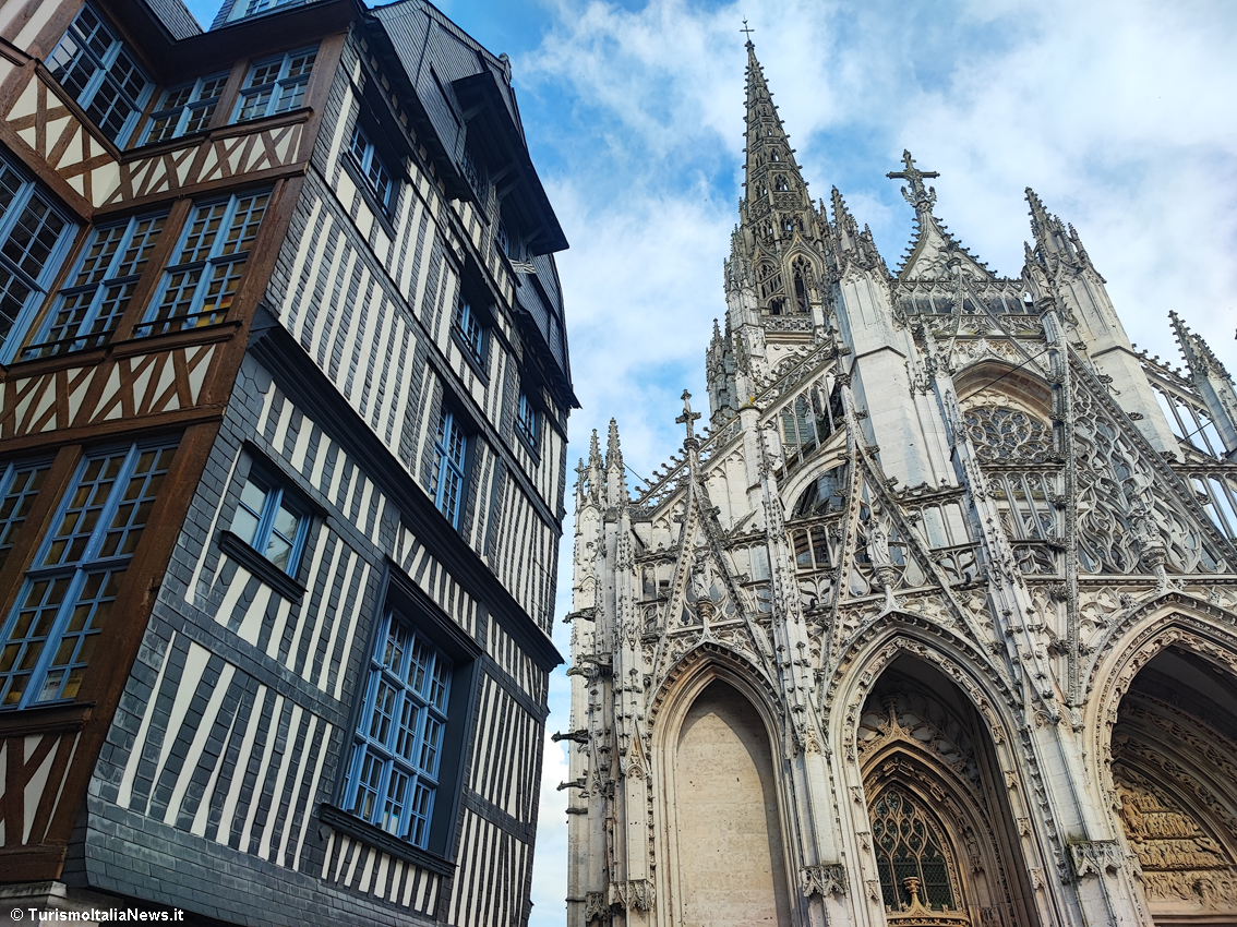 images/stories/varie_2024/Rouen_Architetture_01.jpg