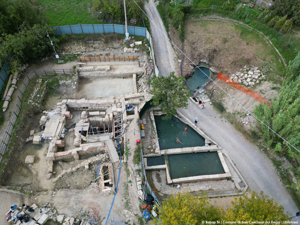 images/stories/varie_2024/SanCascianoDeiBagni_2024_01.jpg