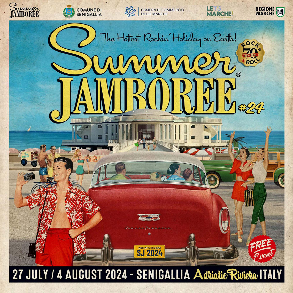 images/stories/varie_2024/Senigallia_SummerJamboree_01.jpg