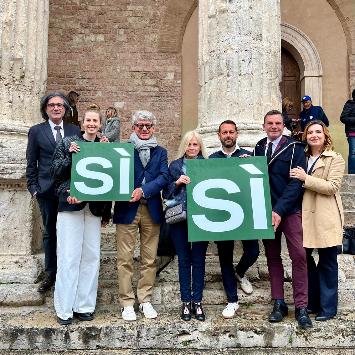 images/stories/varie_2024/SiAssisi_CampagnaPromozione_01.jpg