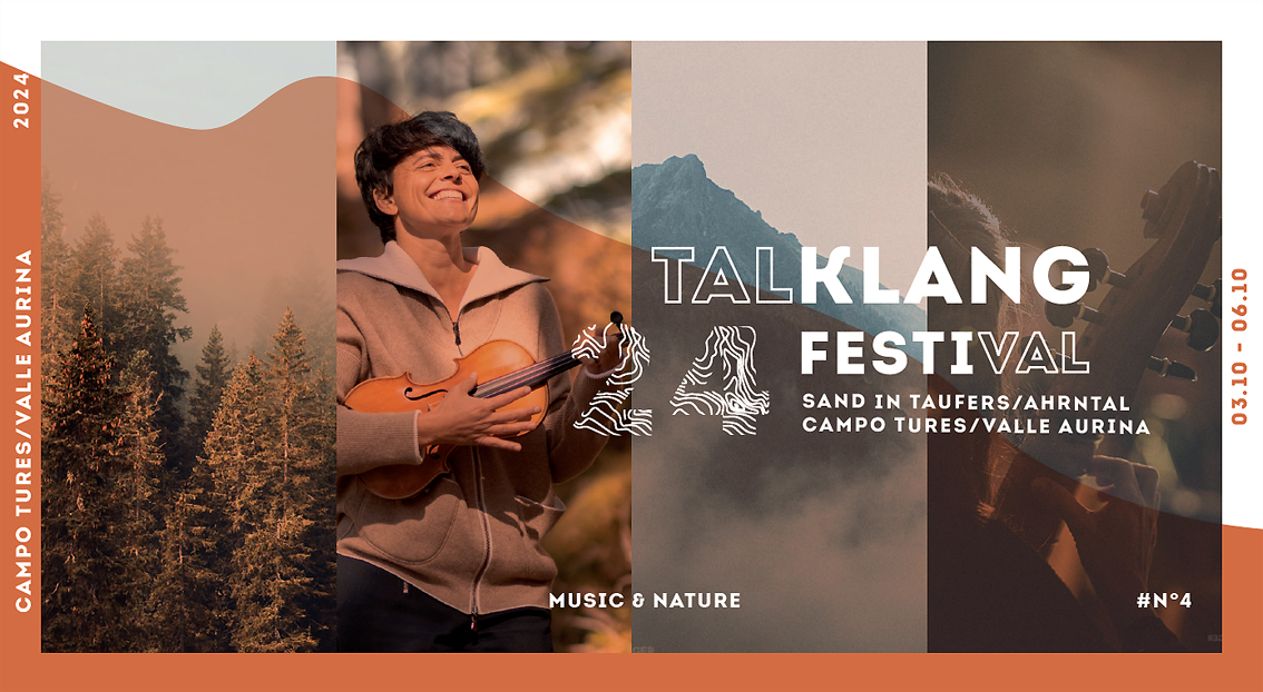 images/stories/varie_2024/TalKlangFestiVal2024.jpg