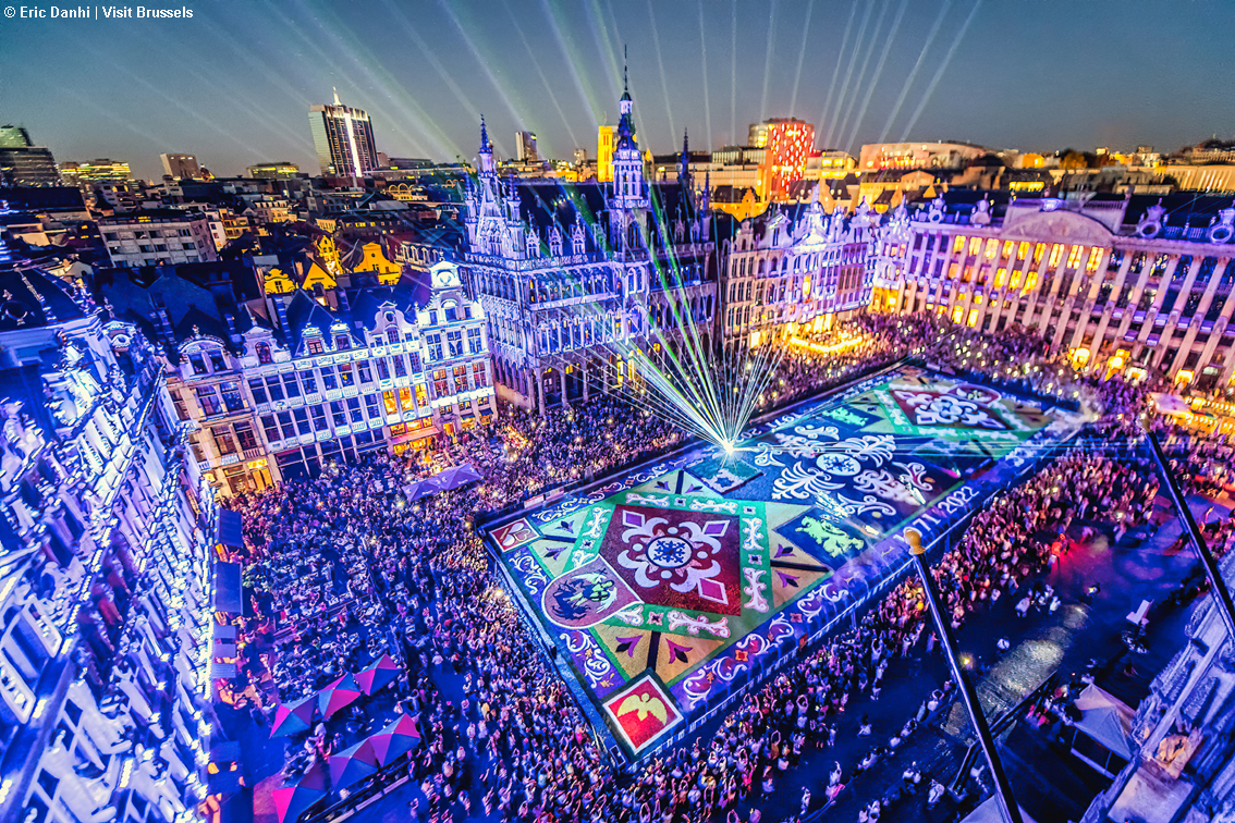 images/stories/varie_2024/TapisDeFleurs_Edizione2022_VisitBrussels.jpg
