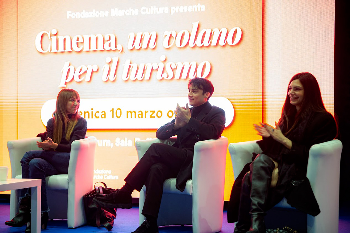 images/stories/varie_2024/Tipicita_2024_esito_01.jpg