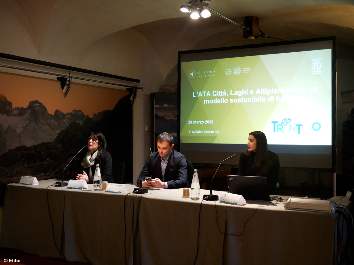 images/stories/varie_2024/Trentino_CertificazioneAta_01.jpg