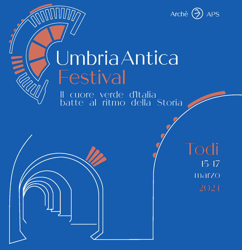 http://www.turismoitalianews.it/images/stories/varie_2024/UmbriaAntica_festival2024.jpg