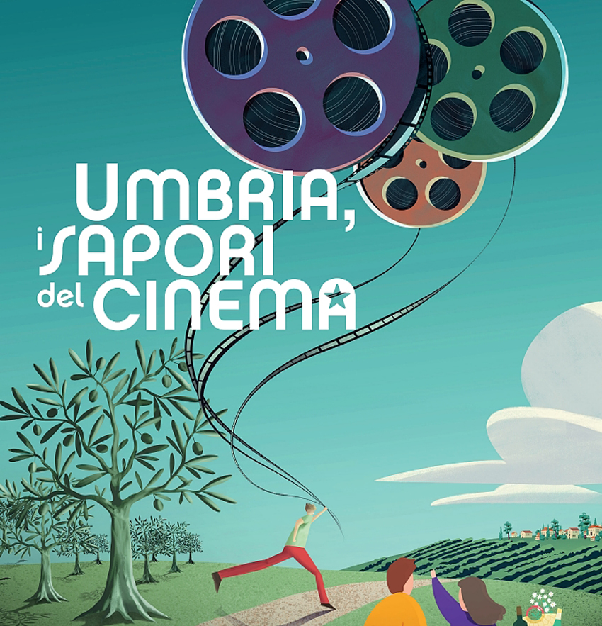 images/stories/varie_2024/UmbriaSaporiCinema_2024.jpg