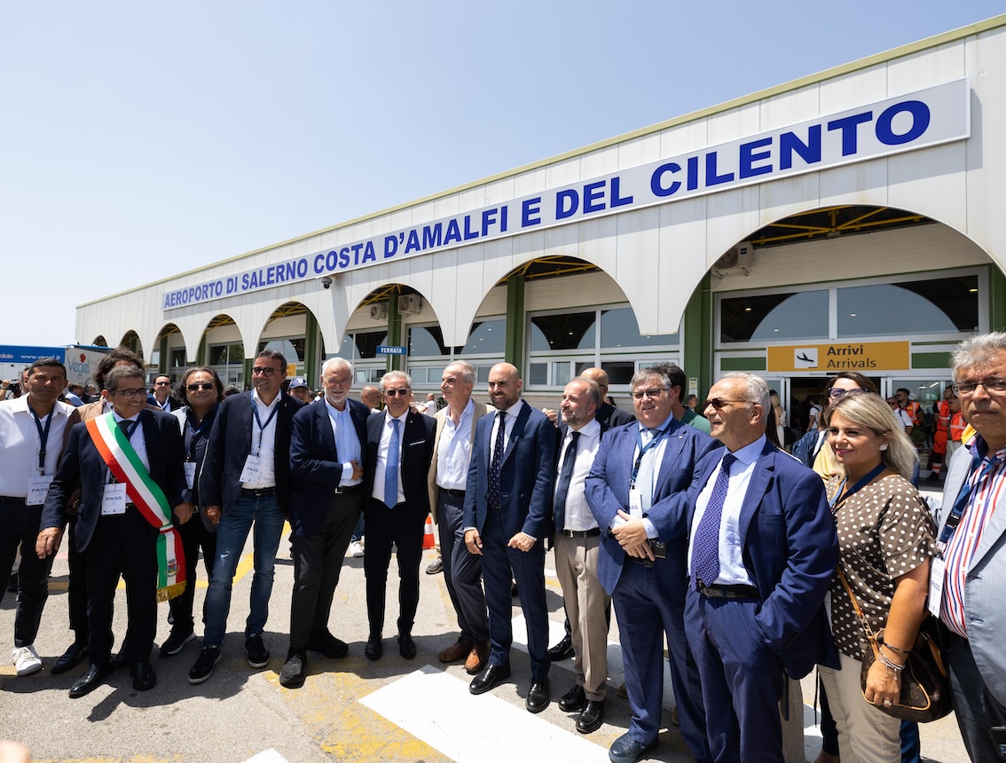 images/stories/varie_2025/AeroportoSalernoCostadAmalfiCilento.jpg