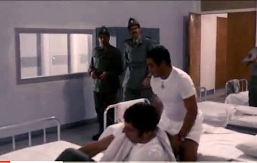 Sant’Agata de’ Goti, nel cuore del Parco Regionale del Taburno - Camposauro