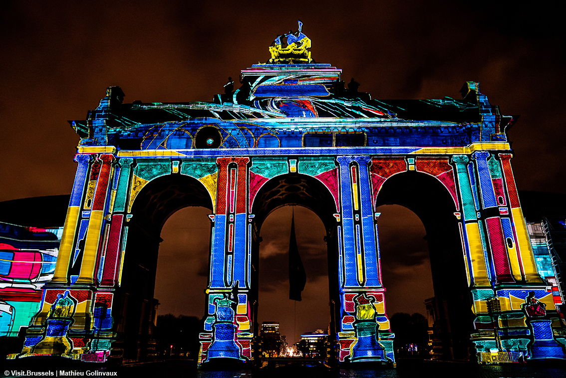 images/stories/varie_2025/BrightBrusselsFestival_01.jpg