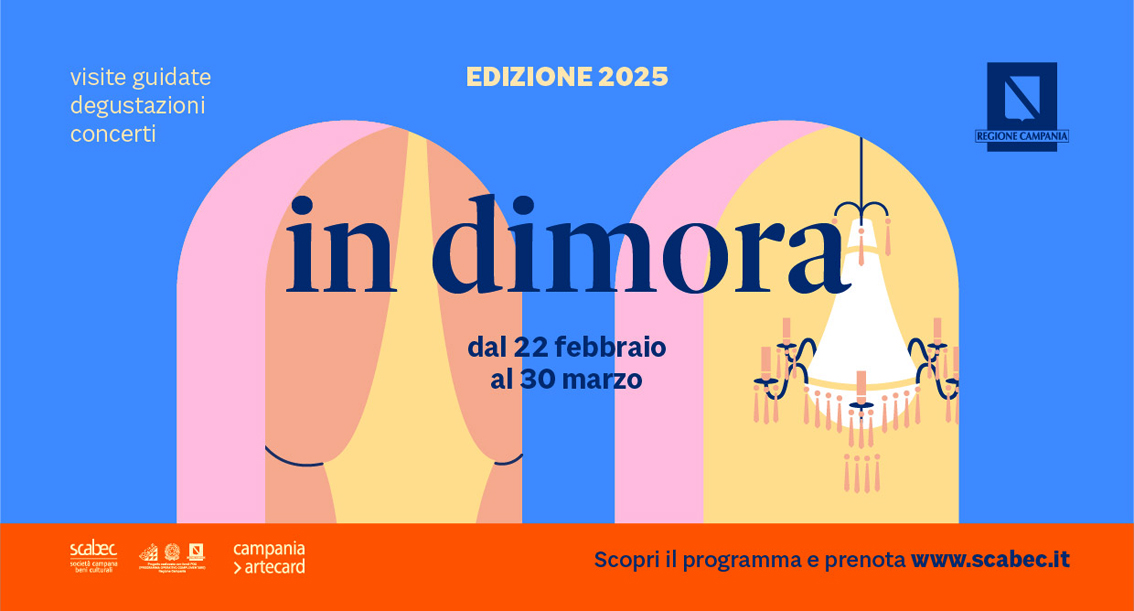 images/stories/varie_2025/Campania_InDimora_2025.jpg