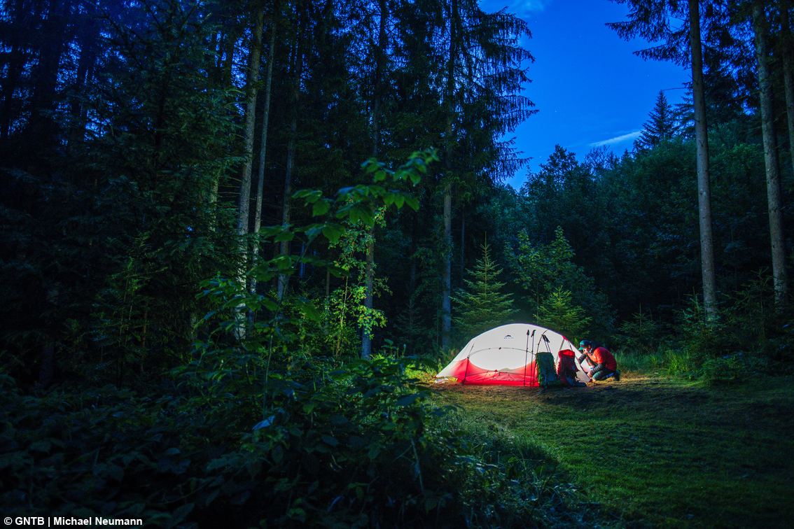 images/stories/varie_2025/CampingTrekkingGermania_01.jpg
