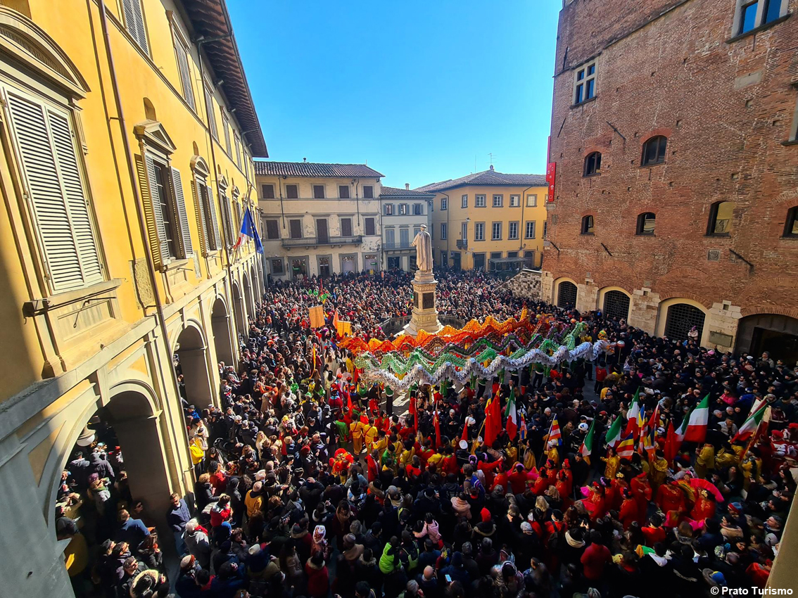 images/stories/varie_2025/CapodannoCinesePrato.jpg