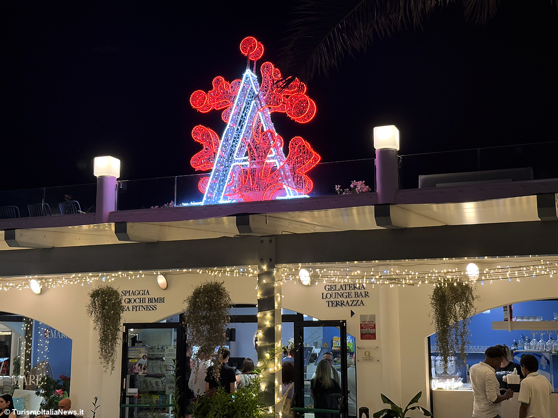 Civitanova Marche meta del lusso: turismo internazionale in crescita tra yacht, esperienze d’élite e charme adriatico