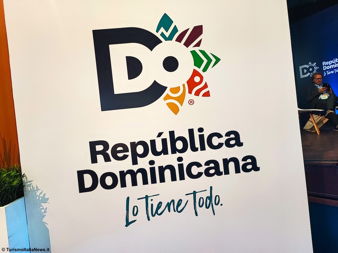 Il turismo spinge la crescita della Repubblica Dominicana: Asonahores punta a 15 milioni di visitatori (e su nuove attrazioni)