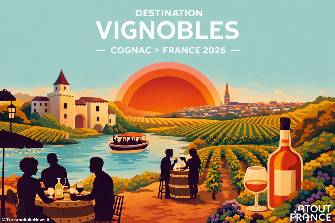 images/stories/varie_2025/DestinationVignobles_2025_b.jpg