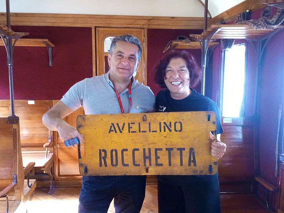 images/stories/varie_2025/FerroviaAvellinoRocchetta.jpg