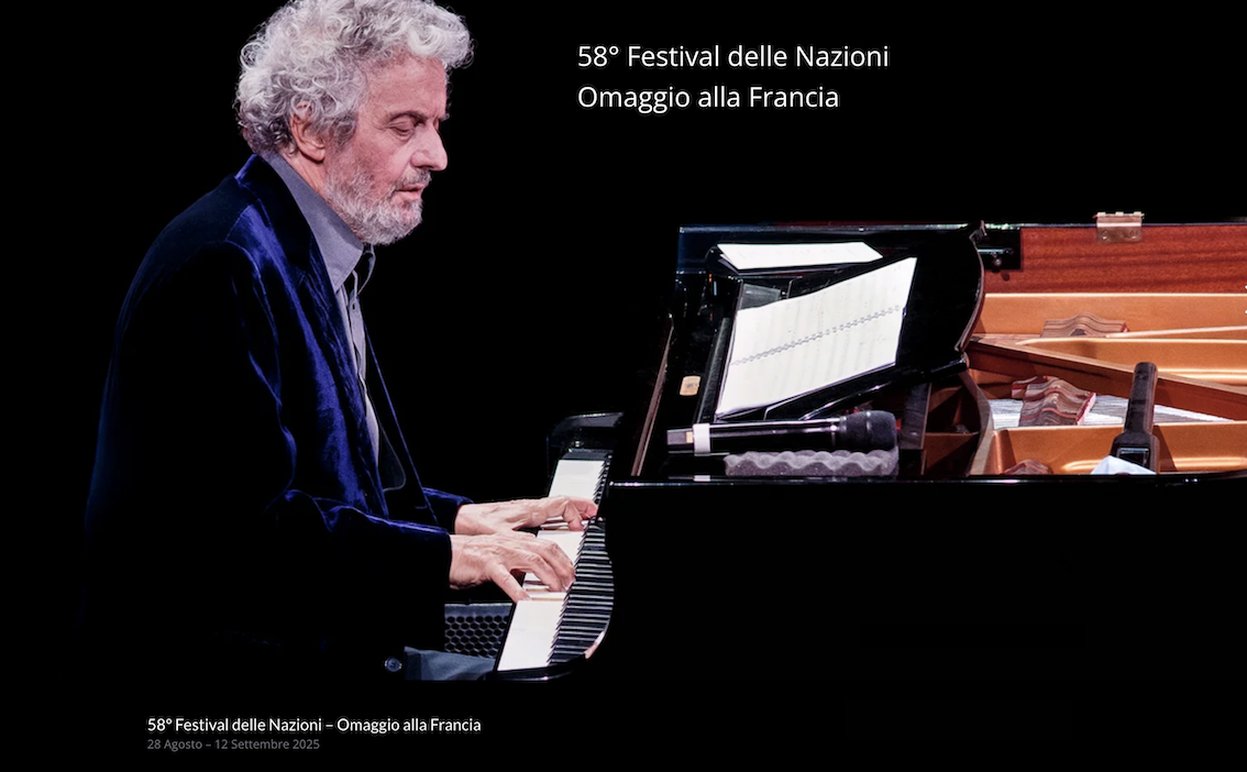 images/stories/varie_2025/FestivalDelleNazioni_CittaDiCastello_02.png