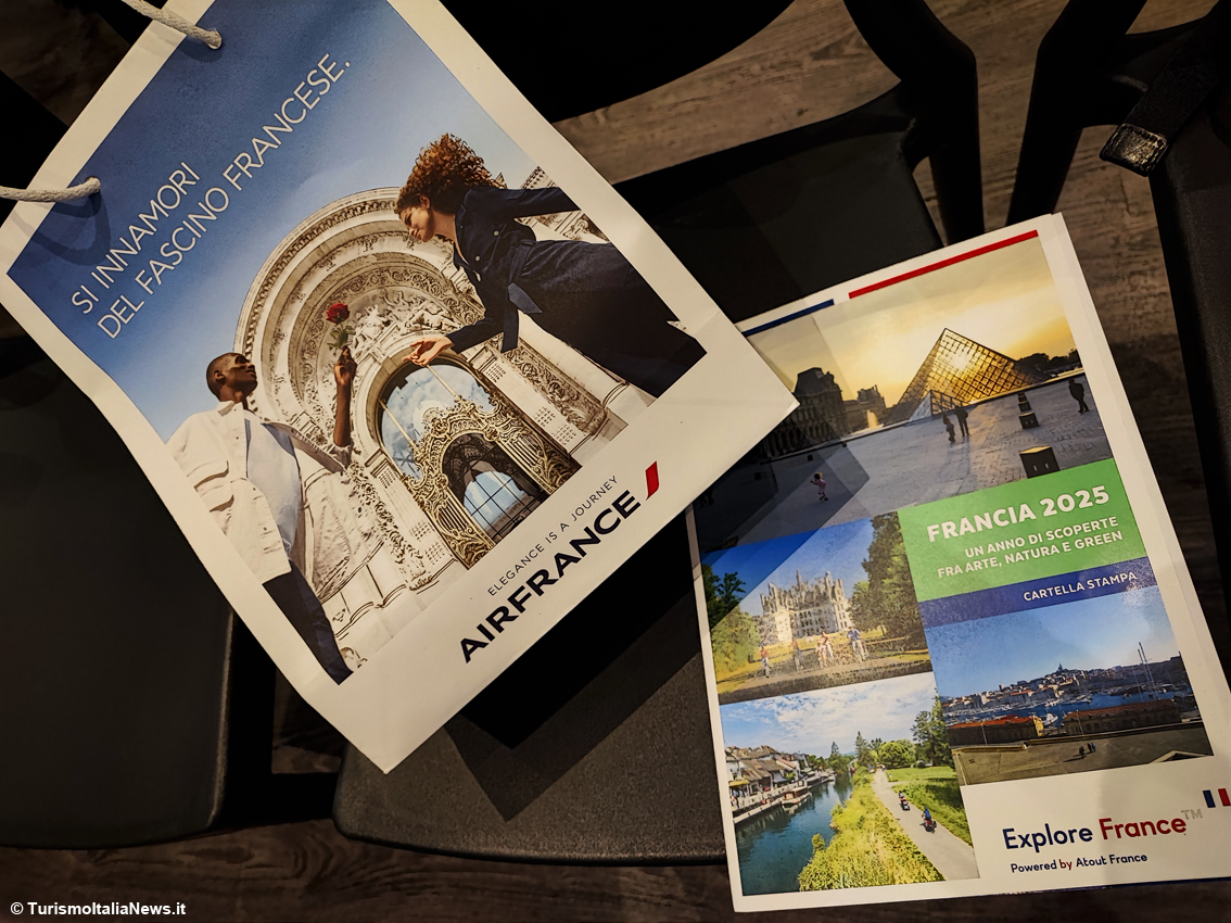 images/stories/varie_2025/Francia_Mediatour2025_01.jpg