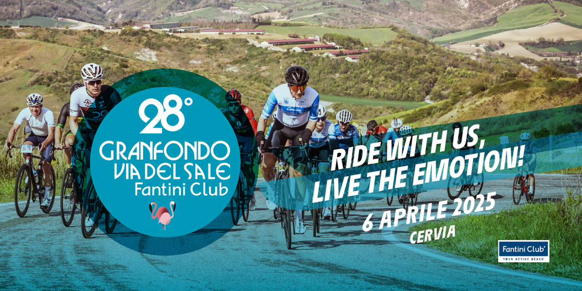 images/stories/varie_2025/GranFondoVaiDelSale_FantiniClub2025.jpg