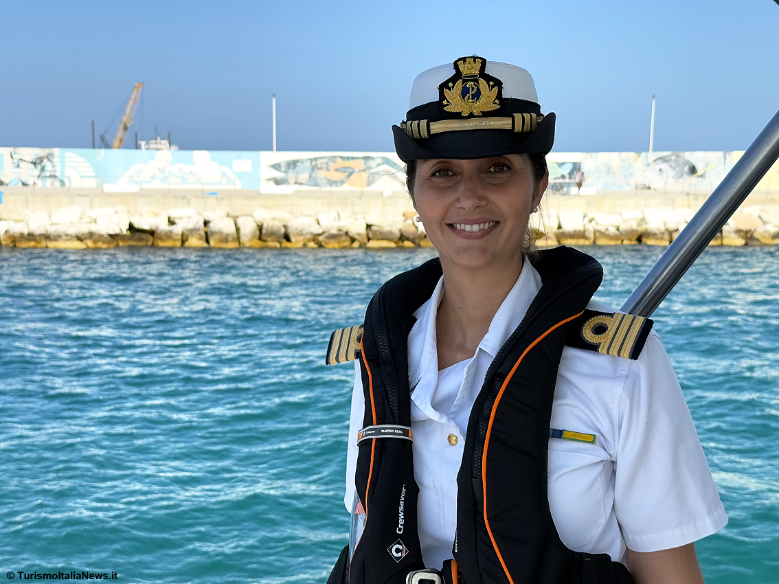 images/stories/varie_2025/GuardiaCostiera_01.jpg