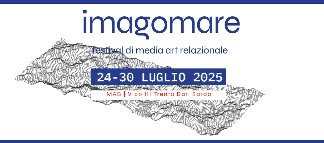 images/stories/varie_2025/ImagoMare_2025.jpg