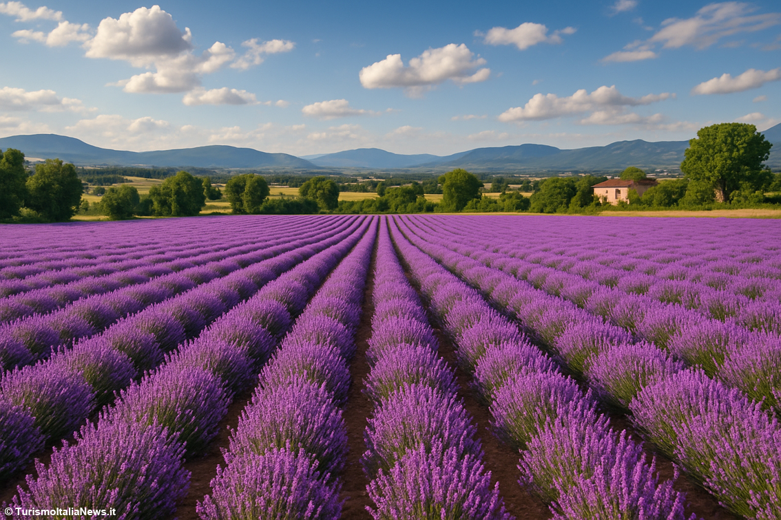 images/stories/varie_2025/Lavandeto_02.jpg