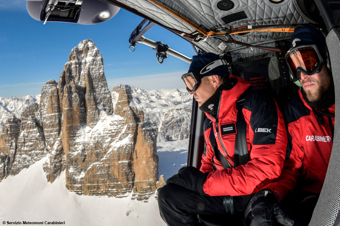 images/stories/varie_2025/Meteomont_Carabinieri_01.jpg
