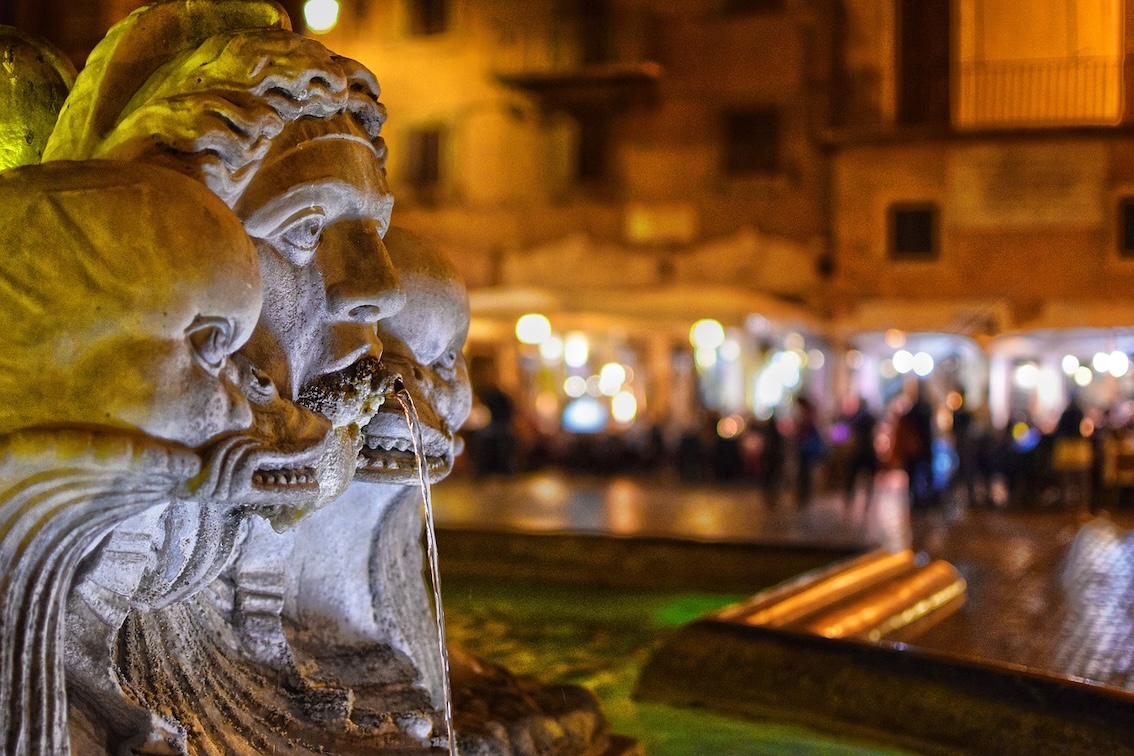 images/stories/varie_2025/MoorFountain.jpg