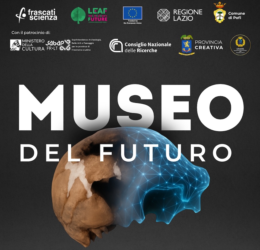 images/stories/varie_2025/MuseoDelFuturo_01.jpg