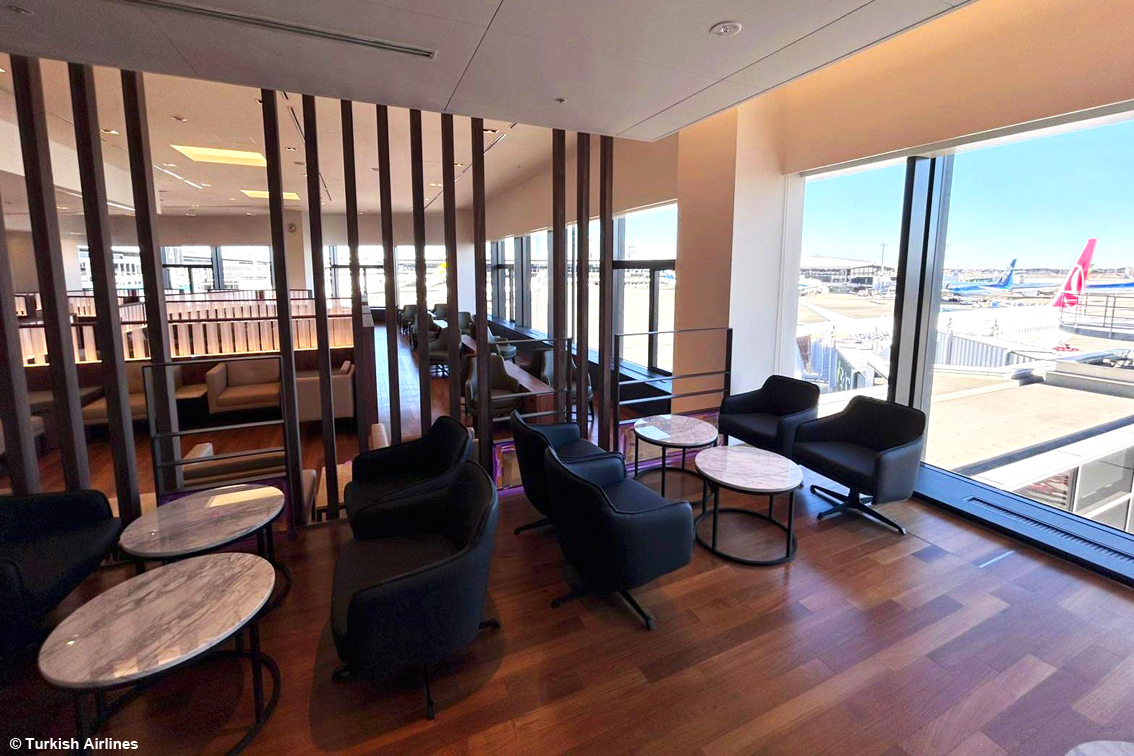 images/stories/varie_2025/NaritaLounge_TurkishAirlines_01.jpg