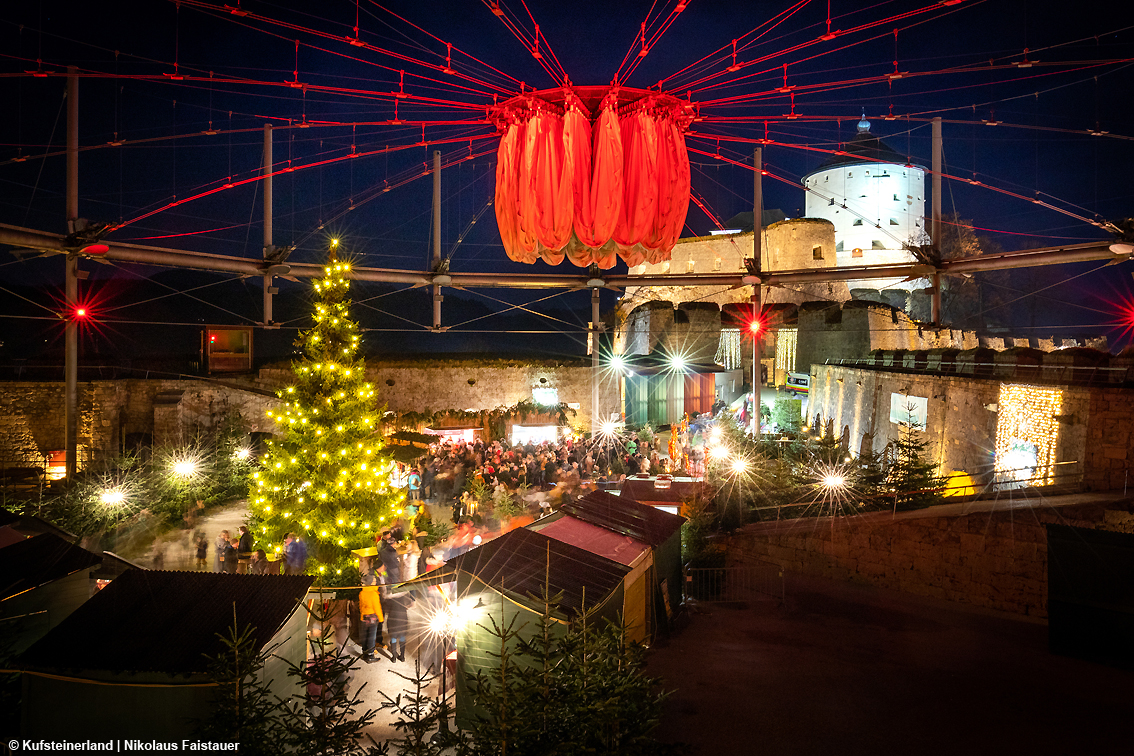 images/stories/varie_2025/Natale_Kufsteinerland_01.jpg