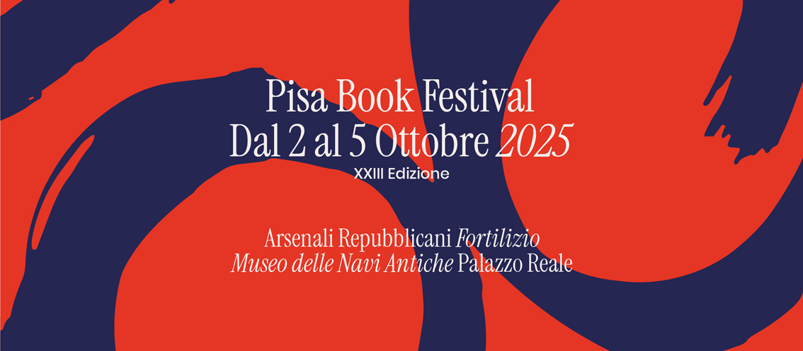 images/stories/varie_2025/PisaBookFestival_2025.jpg