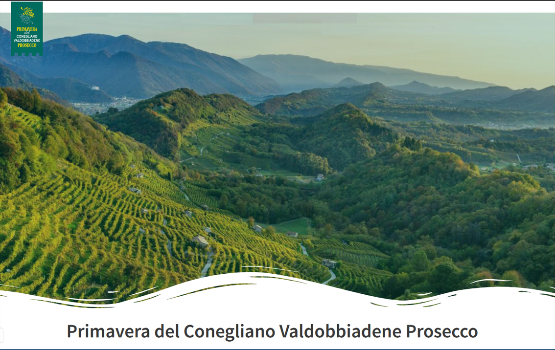images/stories/varie_2025/PrimaveraConeglianoValdobbiadeneProsecco.jpg