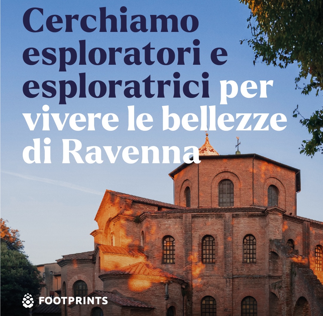 images/stories/varie_2025/RavennaFootprints_01.jpg
